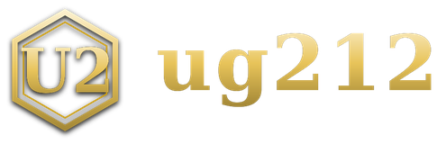 ug212 logo